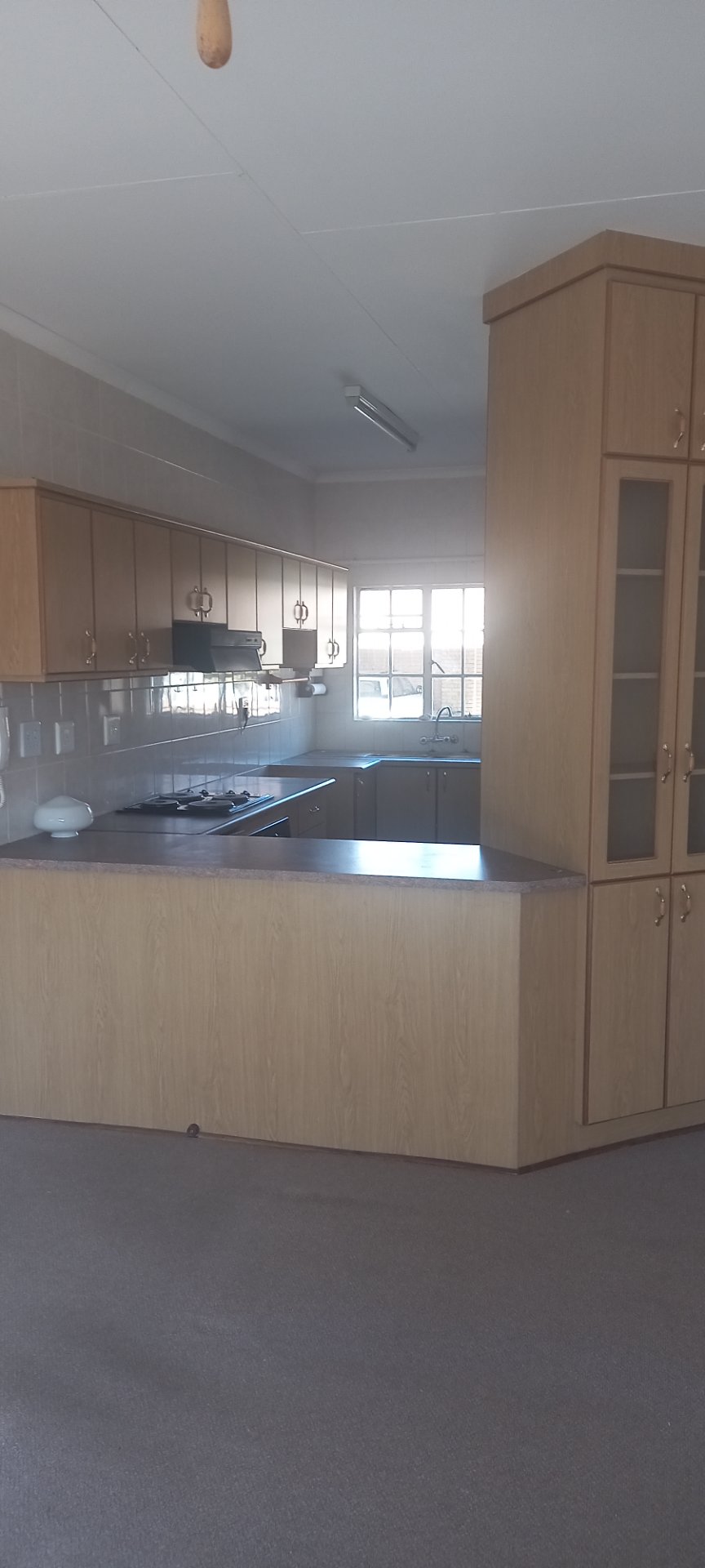 2 Bedroom Property for Sale in Elandia Free State